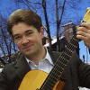 Караваенко Юрий