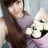 Никитина Екатерина