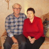 Местергази Василий