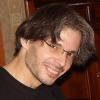 Саберов Петр