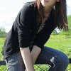 Пигарева Екатерина