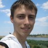 Михайличенко Дмитрий