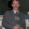 Тарханов Александр