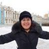 Лобань Елена