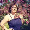 Николаева Елена