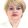 Кириллова Лариса