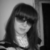 Гарафутдинова Надия