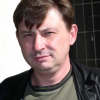 Катеринкин Алексей
