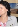 Синцова Ирина
