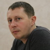 Голубь Алексей
