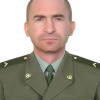 Коробейников Денис