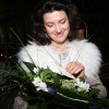 Шипилова Елена