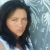 Филатова Светлана