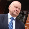 Павловец Владимир