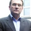 Синев Андрей