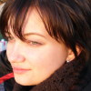Старовит Ирина