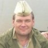 Скорюков Анатолий