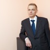 Зернов Олег