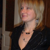 Буздалина Елена