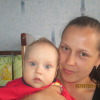 Боранова Анна
