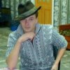 Кольцов Илья