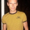 Ефимов Владимир