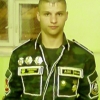 Сергиевич Дима