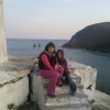 Колобова Галина