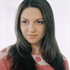 Перепелица Светлана