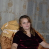 Якупова Анна