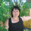 Басенко Татьяна