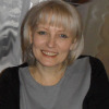 Коновалова Ольга