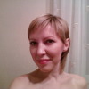 Тимкина Анна
