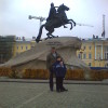Ломтев Андрей
