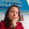 Балабекова Айсулу