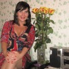 Павловская Елена