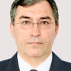 Исламов Мурад
