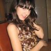 Белова Екатерина