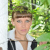 Молчанова Ирина