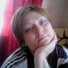Джаикова Светлана