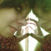 Soone Soone