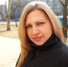 Лавренюк Оксана