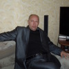 Кленкин Геннадий
