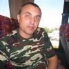 Калганов Владимир