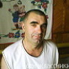 Фаизов Раел