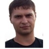 Боровой Сергей