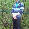 Гукало Андрей