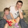 Возженников Илья