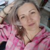 Головина Анастасия