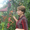 Побидаш Ирина